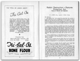 1937 Page 28 29